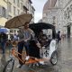 rickshaw tour book online